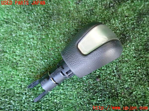 1UPJ-31707570]ライズ(RAIZE) ハイブリッド(A202A)シフトノブ 中古_m0001.jpg