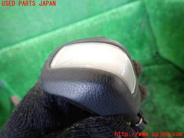 1UPJ-31707570]ライズ(RAIZE) ハイブリッド(A202A)シフトノブ 中古_m0003.jpg