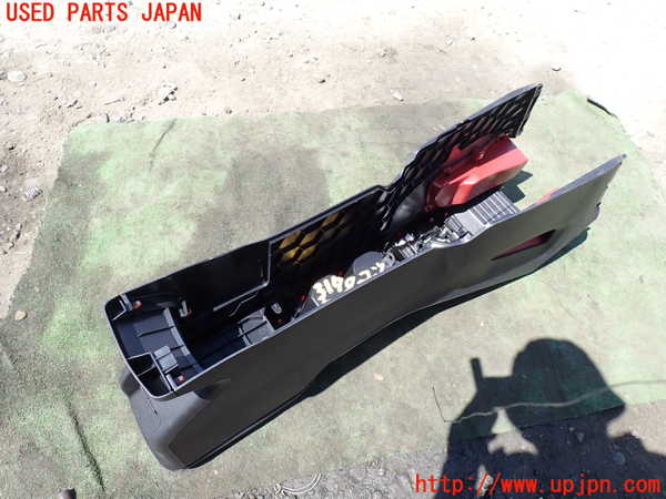 5UPJ-31707540]ライズ(RAIZE) ハイブリッド(A202A)センターコンソール 中古_m0005.jpg