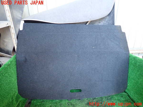 1UPJ-31707772]ライズ(RAIZE) ハイブリッド(A202A)ラゲッジトレイ2 中古_m0001.jpg