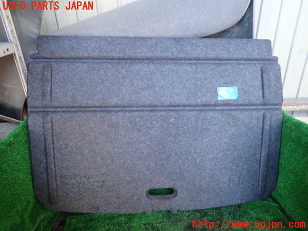 1UPJ-31707772]ライズ(RAIZE) ハイブリッド(A202A)ラゲッジトレイ2 中古_m0002.jpg