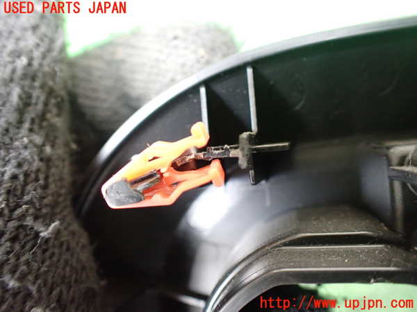 1UPJ-31707692]ライズ(RAIZE) ハイブリッド(A202A)内装トリム類2 中古_m0003.jpg