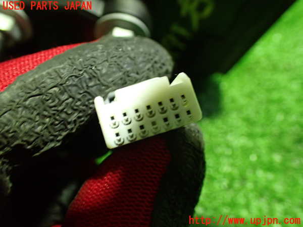 1UPJ-31711210]プリウスPHV(ZVW52)右ドアミラー 中古_m0002.jpg