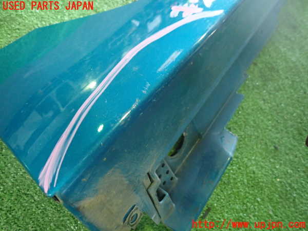 1UPJ-31711390]プリウスPHV(ZVW52)右サイドステップ 中古_m0003.jpg
