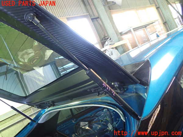 5UPJ-31711584]プリウスPHV(ZVW52)リアゲートダンパー 中古_m0001.jpg