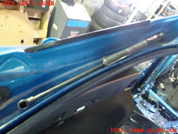 5UPJ-31711584]プリウスPHV(ZVW52)リアゲートダンパー 中古_m0002.jpg