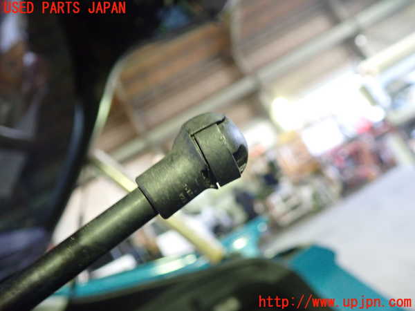 5UPJ-31711584]プリウスPHV(ZVW52)リアゲートダンパー 中古_m0003.jpg