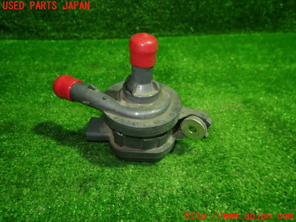 1UPJ-31712110]プリウスPHV(ZVW52)ウォーターポンプ 中古_m0002.jpg