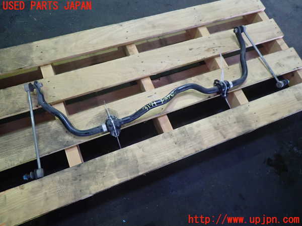 5UPJ-31715440]プリウスPHV(ZVW52)フロントスタビライザー 中古_m0001.jpg