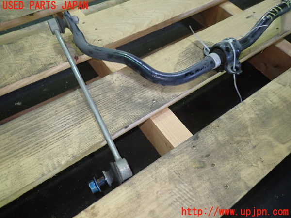 5UPJ-31715440]プリウスPHV(ZVW52)フロントスタビライザー 中古_m0002.jpg