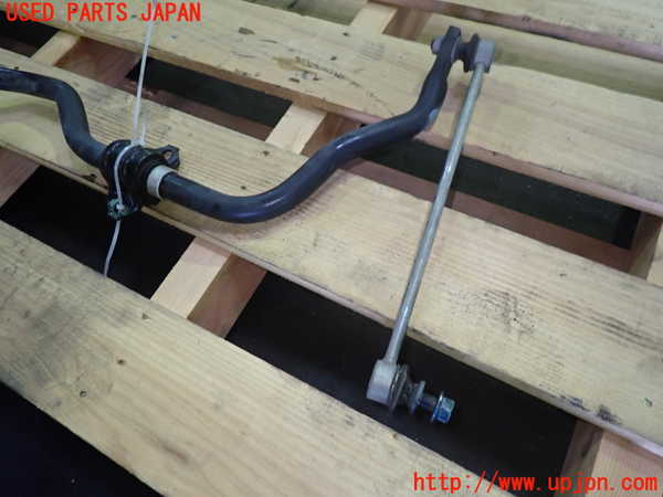 5UPJ-31715440]プリウスPHV(ZVW52)フロントスタビライザー 中古_m0003.jpg