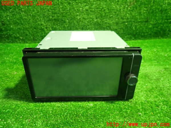 1UPJ-31716589]プリウスPHV(ZVW52)カーナビゲーション 中古_m0001.jpg