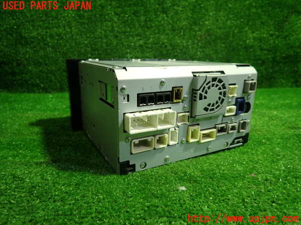 1UPJ-31716589]プリウスPHV(ZVW52)カーナビゲーション 中古_m0003.jpg