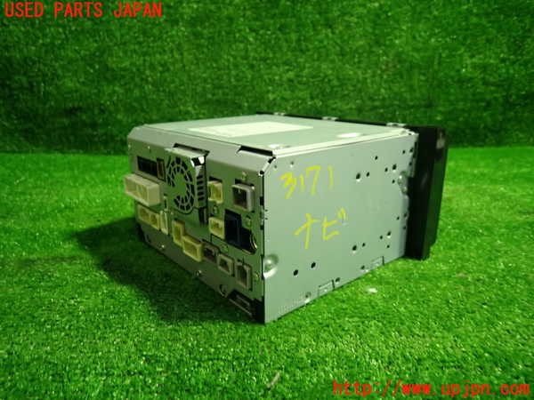 1UPJ-31716589]プリウスPHV(ZVW52)カーナビゲーション 中古_m0004.jpg
