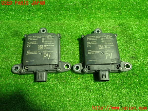 1UPJ-31716382]プリウスPHV(ZVW52)センサー2 中古_m0001.jpg
