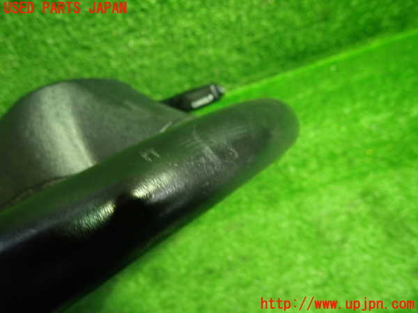 1UPJ-31717855]プリウスPHV(ZVW52)ステアリングホイール 中古_m0002.jpg