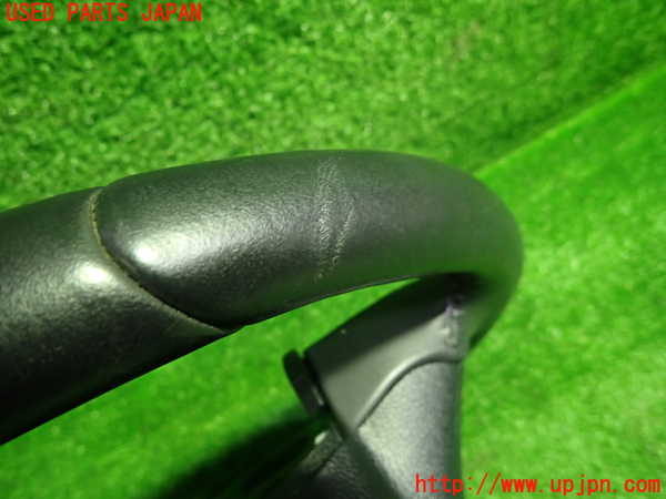 1UPJ-31717855]プリウスPHV(ZVW52)ステアリングホイール 中古_m0003.jpg