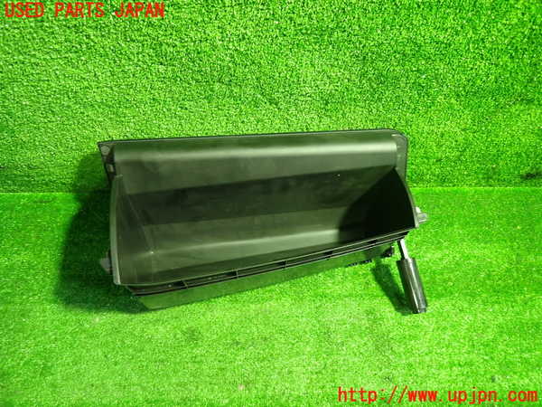 1UPJ-31717516]プリウスPHV(ZVW52)グローブボックス1 中古_m0002.jpg