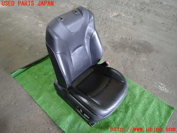 1UPJ-31717035]プリウスPHV(ZVW52)運転席シート 中古_m0001.jpg