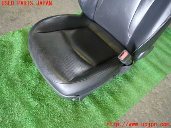 1UPJ-31717035]プリウスPHV(ZVW52)運転席シート 中古_m0003.jpg