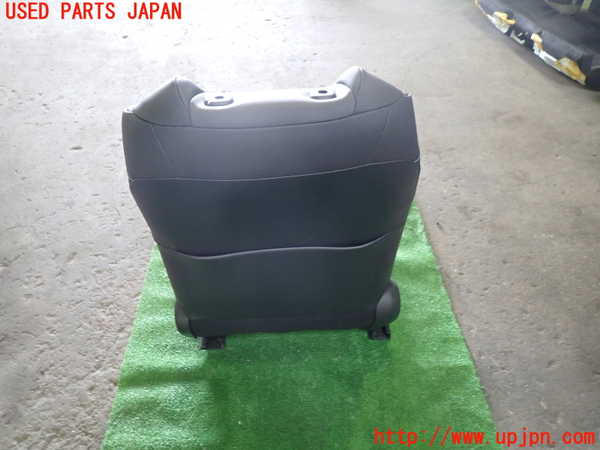 1UPJ-31717035]プリウスPHV(ZVW52)運転席シート 中古_m0004.jpg