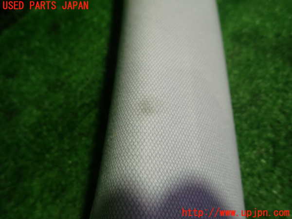 5UPJ-31717660]プリウスPHV(ZVW52)左フロントピラートリム 中古_m0004.jpg