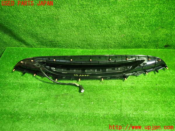 1UPJ-31717510]プリウスPHV(ZVW52)メーターフード 中古_m0004.jpg