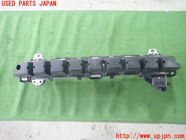 1UPJ-31721014]フィアット・500X(33414)フロントバンパーホースメント 中古_m0001.jpg