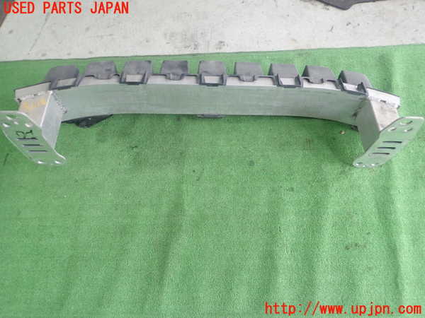 1UPJ-31721014]フィアット・500X(33414)フロントバンパーホースメント 中古_m0002.jpg