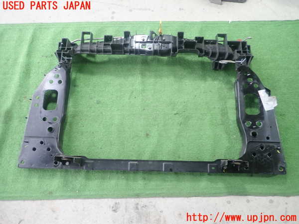 1UPJ-31721041]フィアット・500X(33414)コアサポート 中古_m0001.jpg