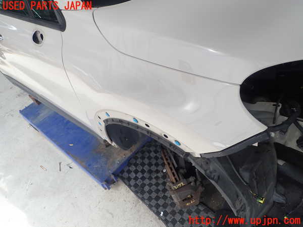 1UPJ-31721080]フィアット・500X(33414)右前フェンダー 中古_m0001.jpg