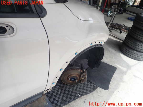 1UPJ-31721080]フィアット・500X(33414)右前フェンダー 中古_m0002.jpg