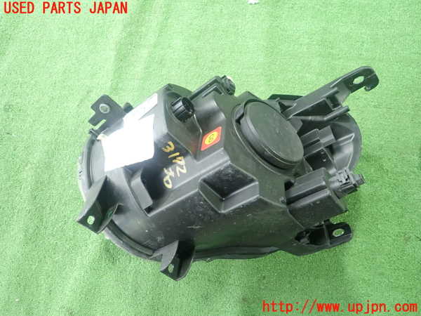 1UPJ-31721130]フィアット・500X(33414)右ヘッドライト HID 中古_m0002.jpg