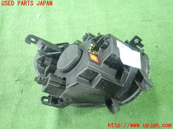 1UPJ-31721132]フィアット・500X(33414)左ヘッドライト HID 中古_m0002.jpg