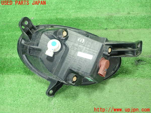 1UPJ-31721150]フィアット・500X(33414)右コーナーランプ 中古_m0002.jpg