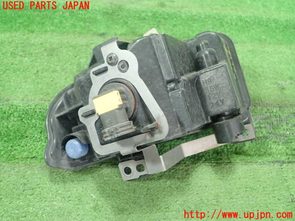 5UPJ-31721182]フィアット・500X(33414)左フォグ 中古_m0002.jpg