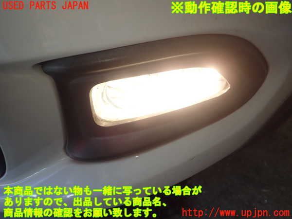5UPJ-31721182]フィアット・500X(33414)左フォグ 中古_m0004.jpg