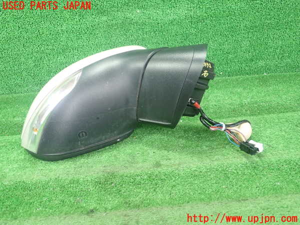 1UPJ-31721210]フィアット・500X(33414)右ドアミラー 中古_m0002.jpg