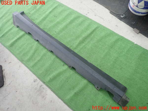 1UPJ-31721390]フィアット・500X(33414)右サイドステップ 中古_m0001.jpg