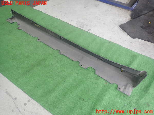 1UPJ-31721390]フィアット・500X(33414)右サイドステップ 中古_m0003.jpg