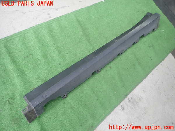1UPJ-31721392]フィアット・500X(33414)左サイドステップ 中古_m0001.jpg