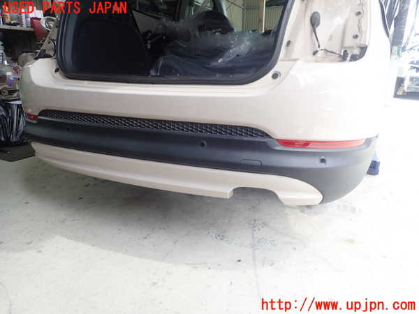 1UPJ-31721610]フィアット・500X(33414)リアバンパー 中古_m0001.jpg