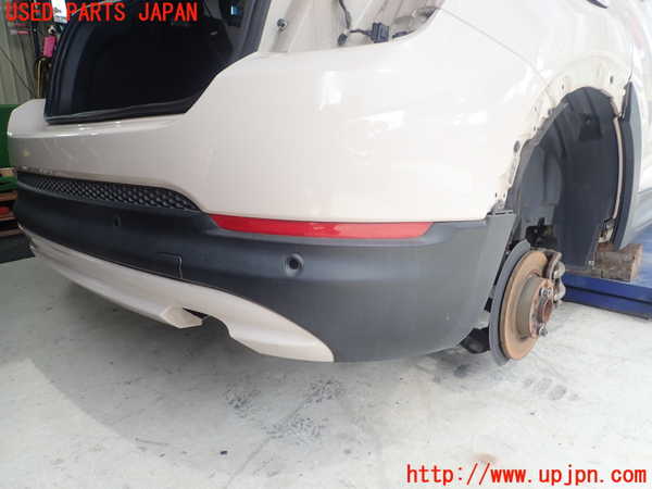 1UPJ-31721610]フィアット・500X(33414)リアバンパー 中古_m0002.jpg