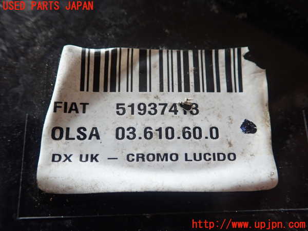 1UPJ-31721530]フィアット・500X(33414)右テールランプ 中古_m0004.jpg