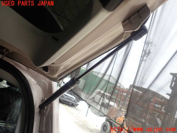 1UPJ-31721584]フィアット・500X(33414)リアゲートダンパー 中古_m0001.jpg