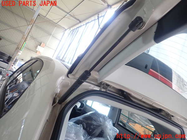 1UPJ-31721584]フィアット・500X(33414)リアゲートダンパー 中古_m0002.jpg