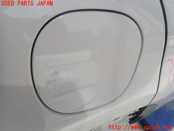 1UPJ-31721690]フィアット・500X(33414)フューエルリッド 中古_m0001.jpg