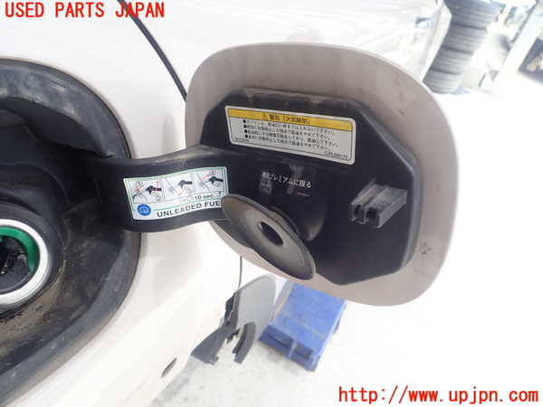 1UPJ-31721690]フィアット・500X(33414)フューエルリッド 中古_m0002.jpg