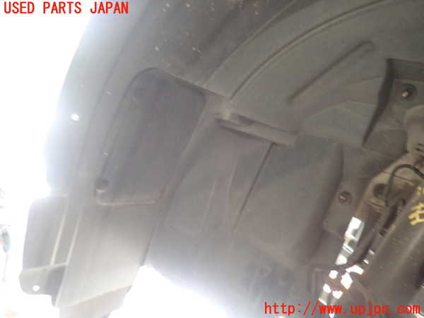 1UPJ-31721092]フィアット・500X(33414)左前フェンダーライナー 中古_m0002.jpg