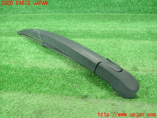 1UPJ-31721661]フィアット・500X(33414)リアワイパーアーム1 中古_m0002.jpg